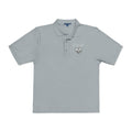 DiFf Originals Polo "Gray"