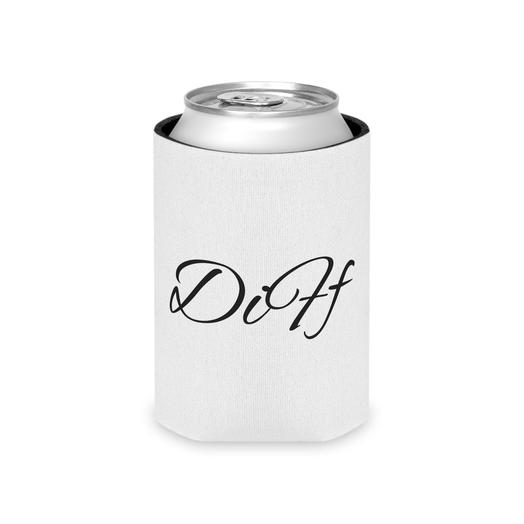 DiFf Originals Koozie
