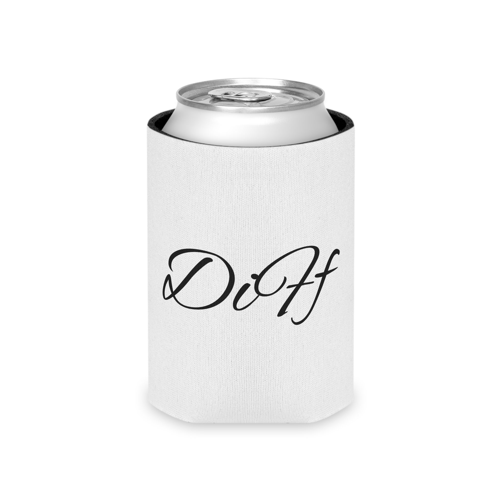 DiFf Originals Koozie