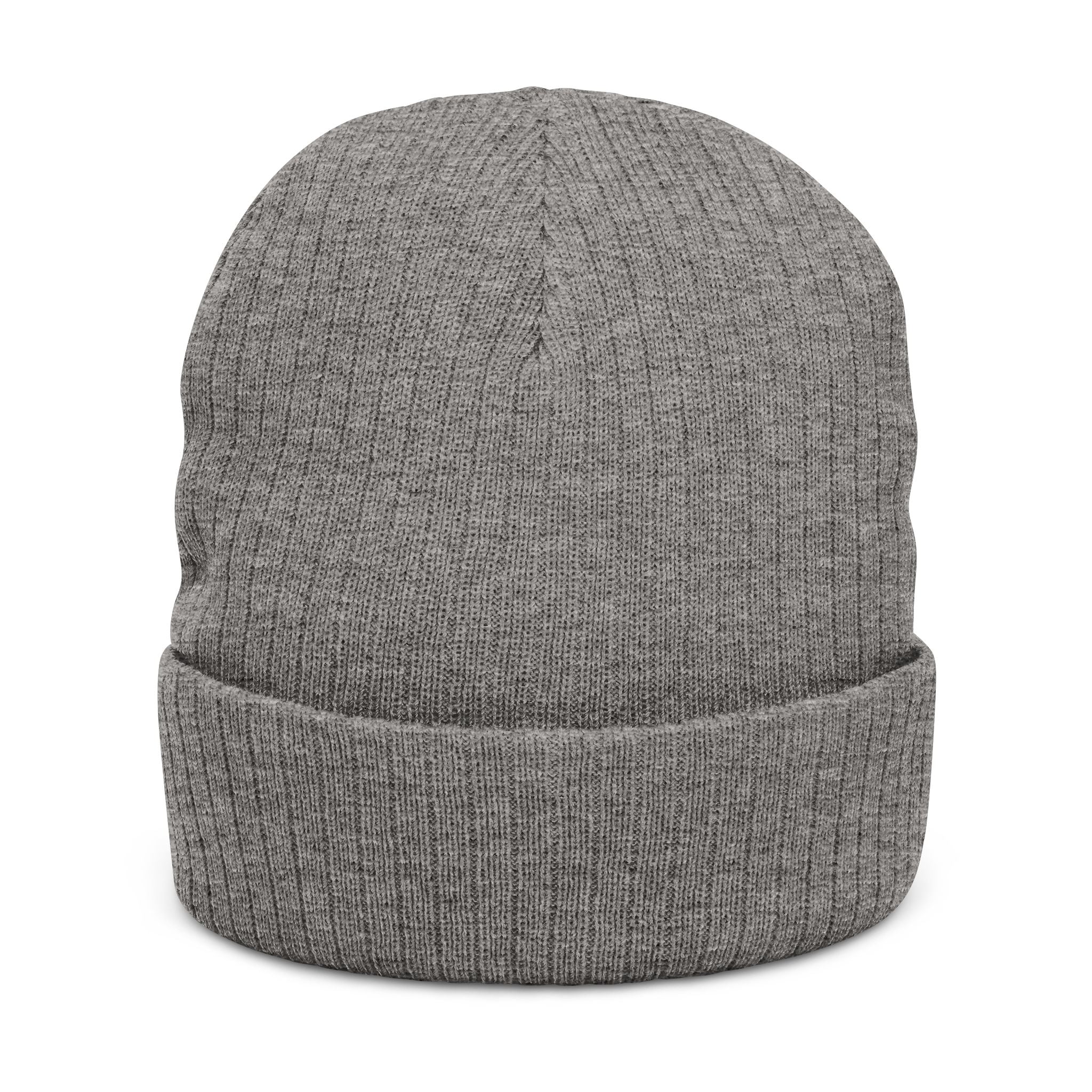DiFf Originals Beanie "Gray"