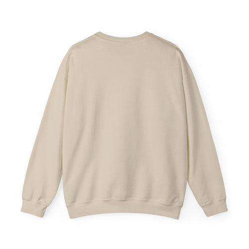 DiFf Originals Crewneck Sweatshirt "Khaki"