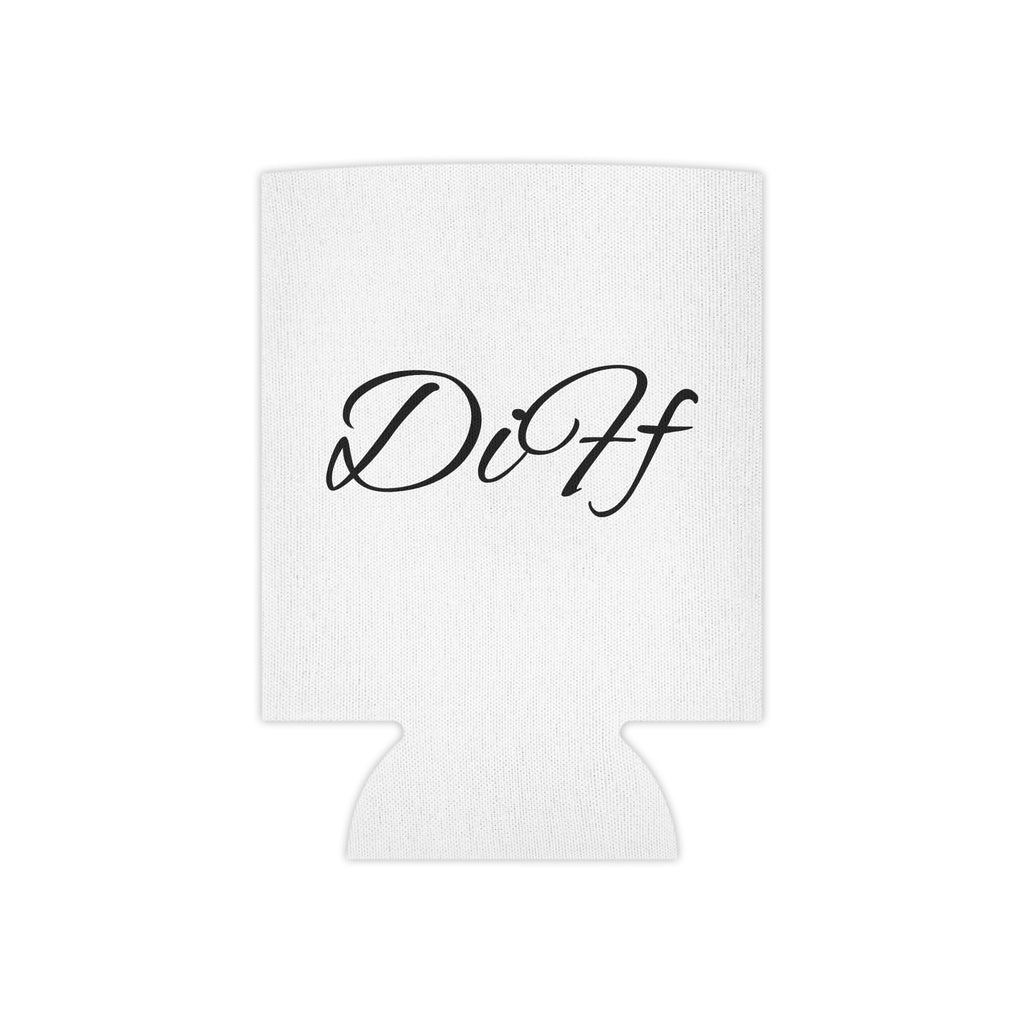 DiFf Originals Koozie