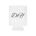 DiFf Originals Koozie