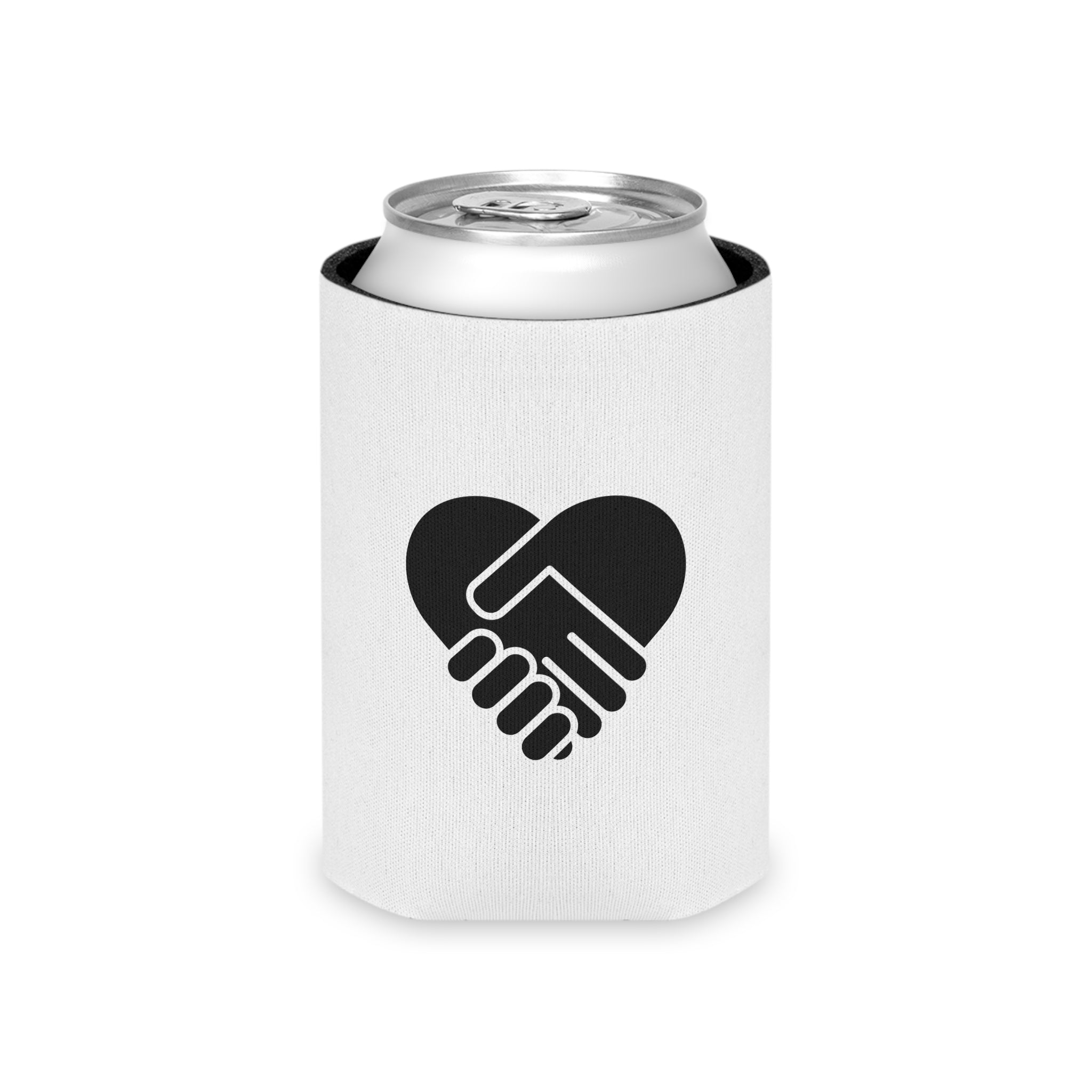 DiFf Originals Koozie
