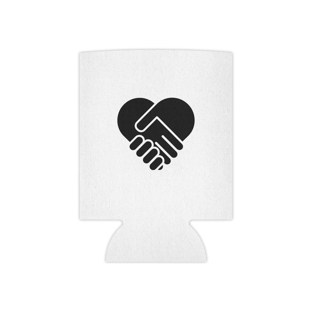 DiFf Originals Koozie